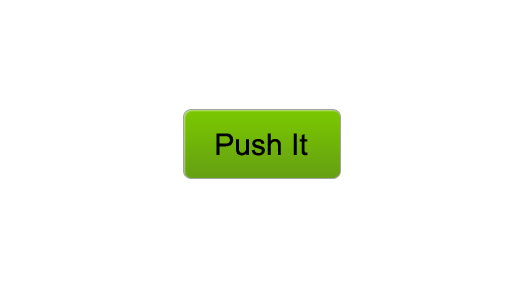 Sleek Button Tutorial Photoshop 2