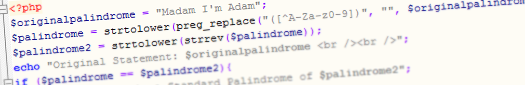 standard-palindrome-in-php-drawne