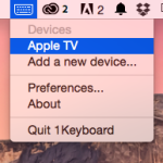 use-mac-for-apple-tv-remote